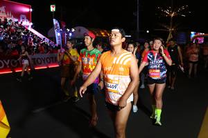 BIB: 24409, 29322
                            <button type="button" onclick="openModal(23060715)" class="btn btn-primary btn-sm float-right btn-popup" data-toggle="modal" data-target=".modal-high-quality">
                        <i class="fas fa-shopping-cart"></i> Add to Cart
                    </button>
                                            <button type="button" onclick="isThisMe(23060715, true)" class="btn btn-success btn-sm float-right btn-popup btn-isme hidden" data-toggle="tooltip" data-placement="bottom" title="นี่คือรูปของคุณใช่ไหม คลิกที่นี่เพื่อเอาเข้าอัลบั้ม">
                        <i class="fas fa-plus"></i> Add to album
                    </button>
                    <button type="button" onclick="isThisMe(23060715, false)" class="btn btn-warning btn-sm float-right btn-popup btn-isnotme hidden">
                        <i class="fas fa-ban"></i> Remove from album
                    </button>